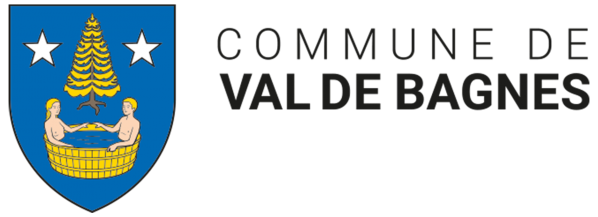 COMMUNE DE VAL DE BAGNES